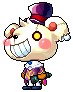 mushrel